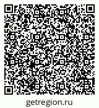 79069706854