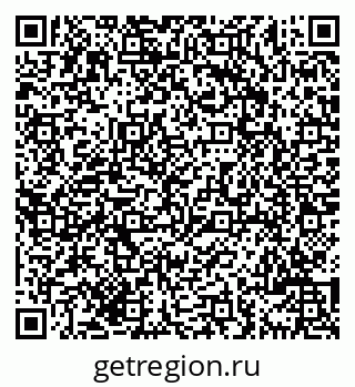 79069706855