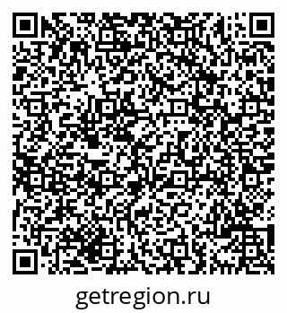 79069706858