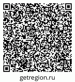 79069706859