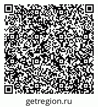 79069706862