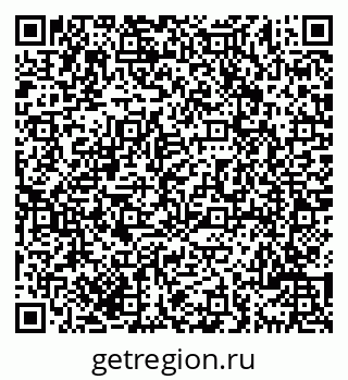79069706864