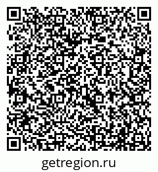 79069706865