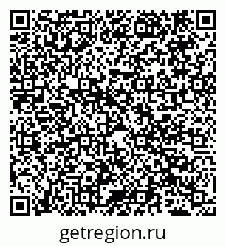 79069706866