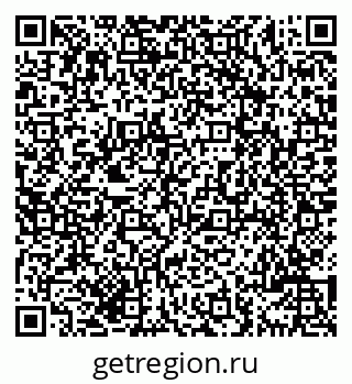 79069706871