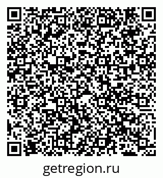79069706872