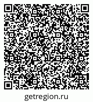 79069706876