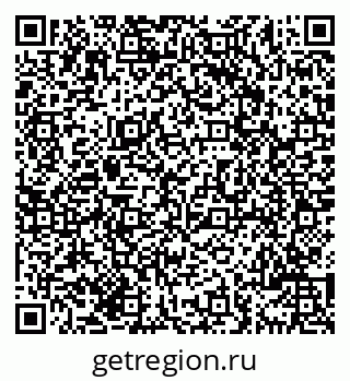 79069706878