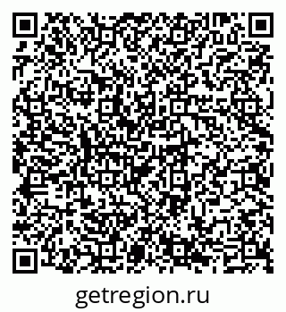 79069706879