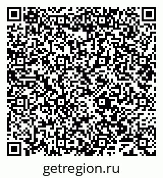 79069706882