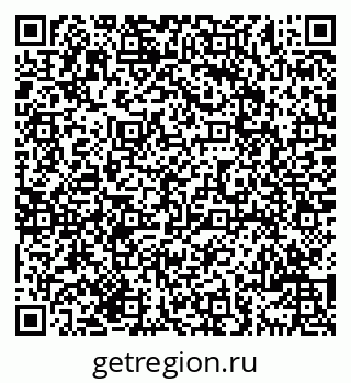 79069706884