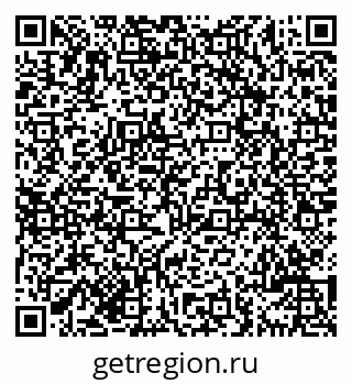 79069706885