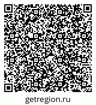 79069706886
