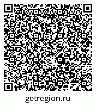 79069706887