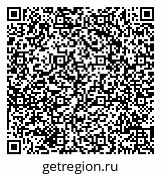 79069706888