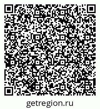 79069706889