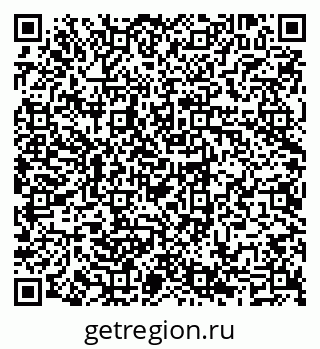 79069706890