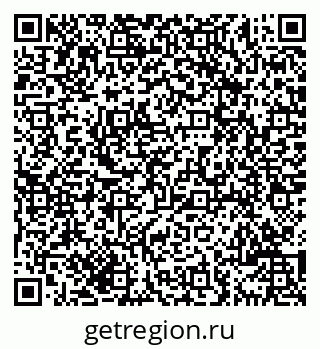 79069706891