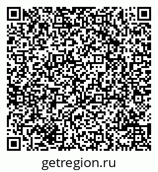 79069706893