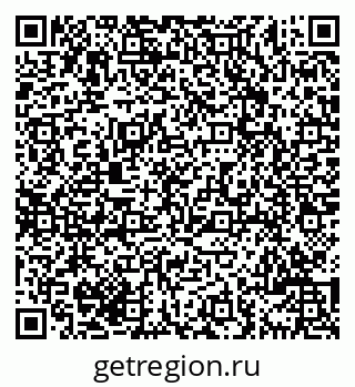 79069706895