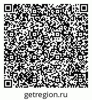 79069706896