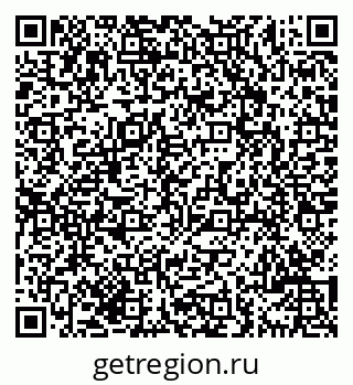 79069706897