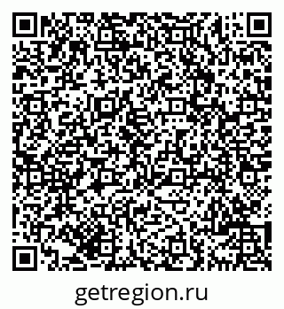79069706898