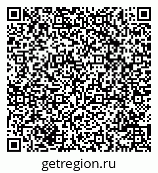 79069706899