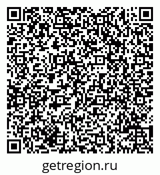 79069706902