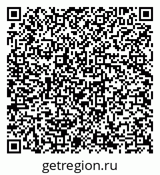 79069706903
