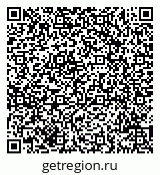 79069706904