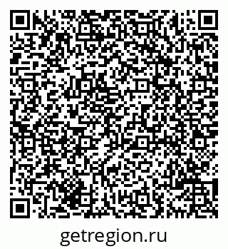79069706905
