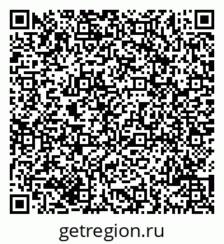 79069706908