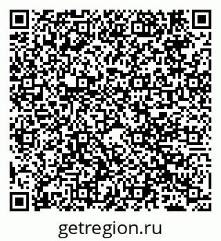 79069706909