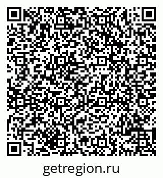 79069706910