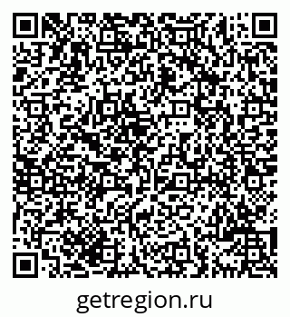 79069706912