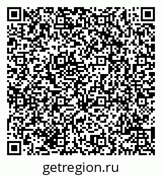 79069706913