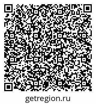 79069706914