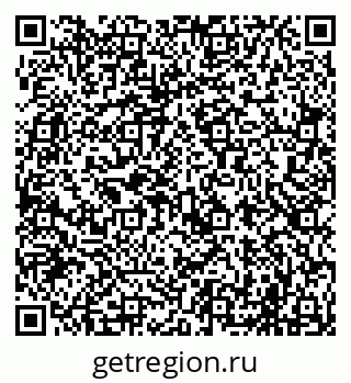 79069706916