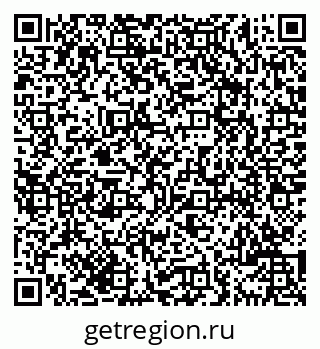 79069706917