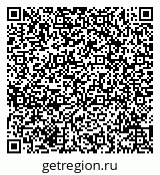 79069706918