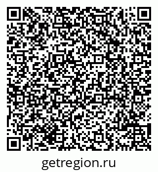 79069706922