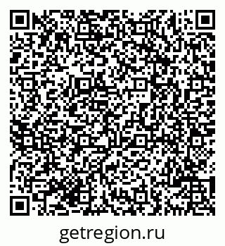 79069706923