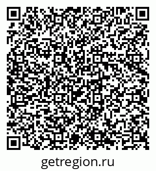 79069706924