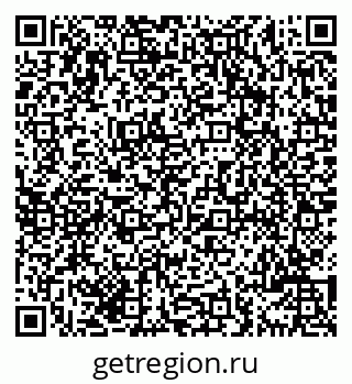79069706925