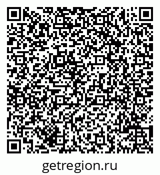 79069706926