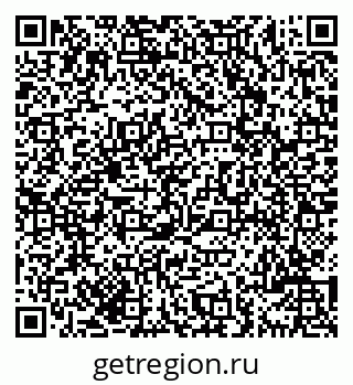 79069706928
