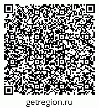 79069706929