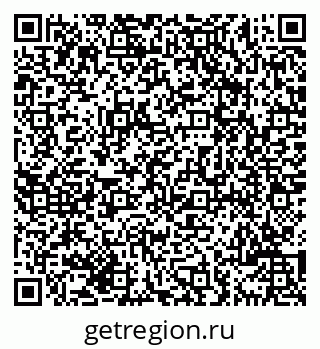 79069706931