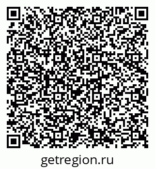 79069706932